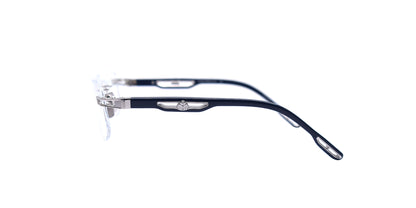 MAYBACH THE ULTIMATE II PA-AAS-Z25 57/17 145