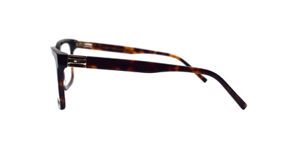 TOMMY HILFIGER TH6375 C2 145