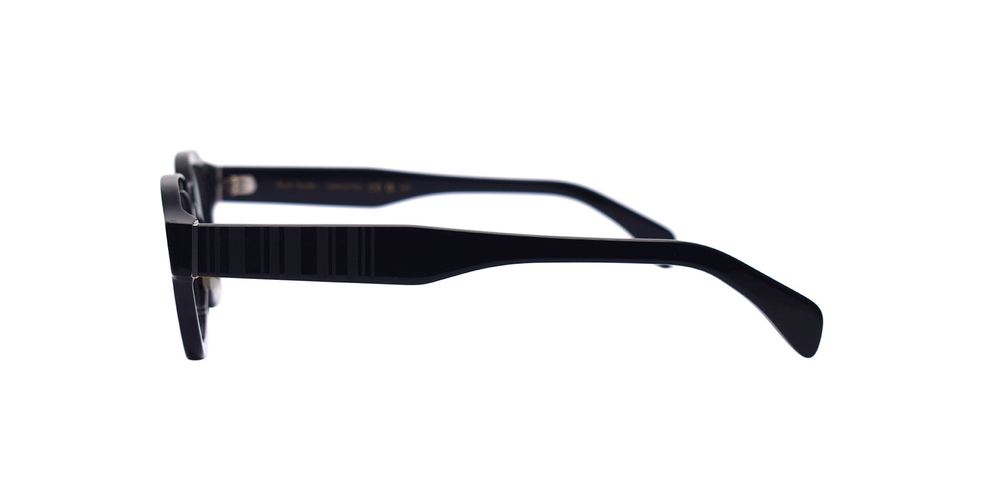 PAUL SMITH PS24626 001 48/23 150
