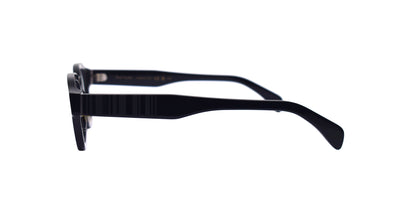 PAUL SMITH PS24626 001 48/23 150
