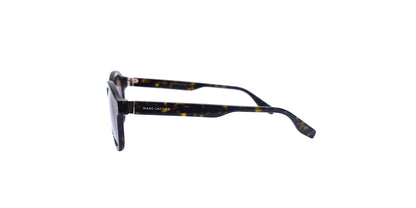 MARC JACOBS MARC640/S 08670 50/24 145