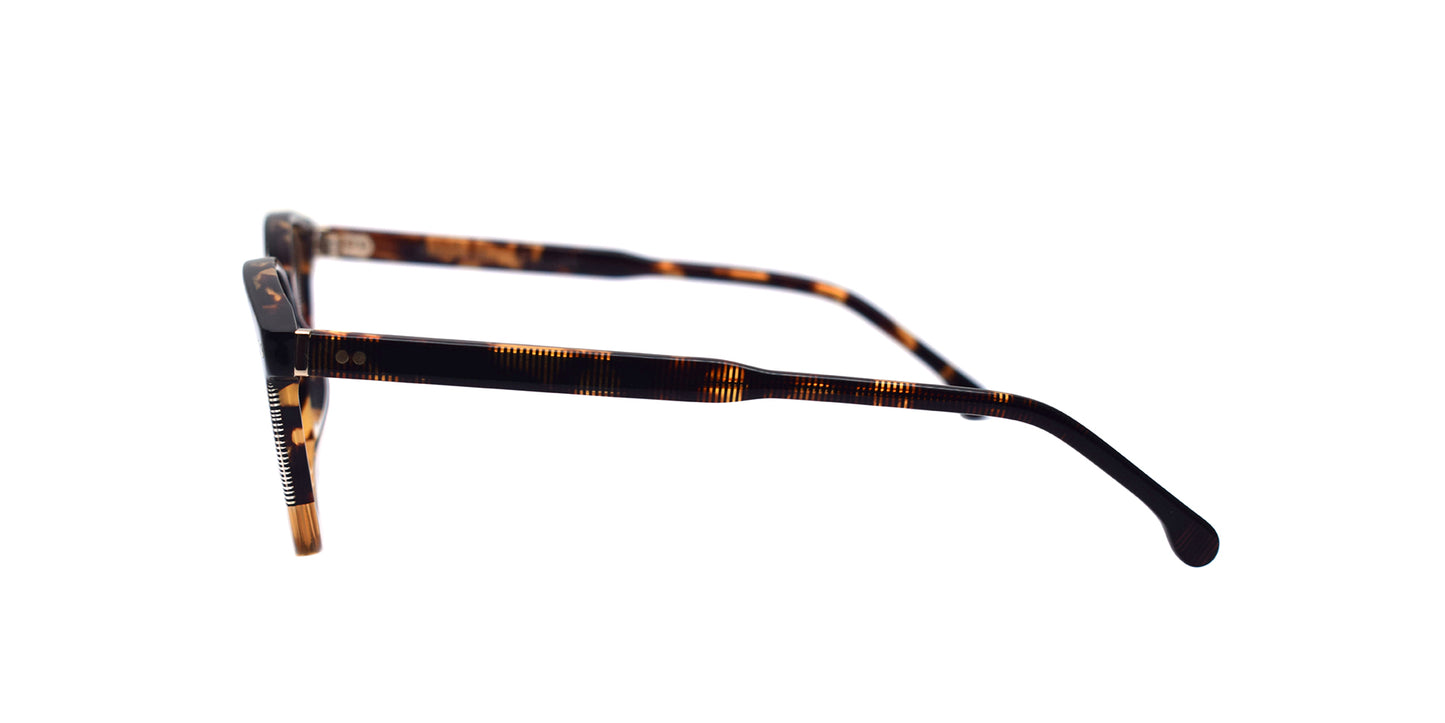PAUL SMITH PSOP059 03 51/21 145