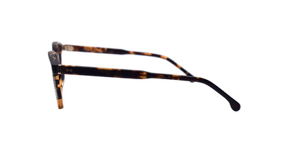 PAUL SMITH PSOP059 03 51/21 145
