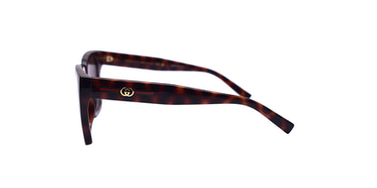 GUCCI GG2102S 002 54/18 140