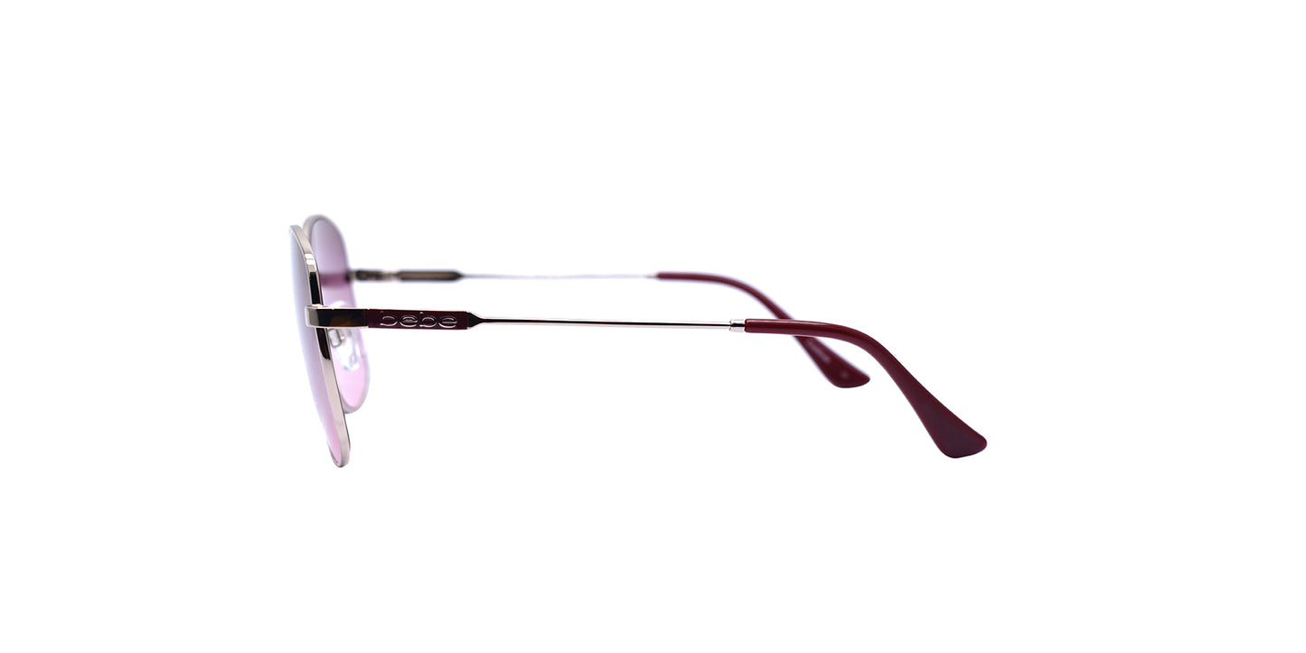 BEBE BB3057N C1 56/16 144