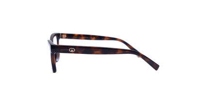 GUCCI GG1983O 004 52/17 140