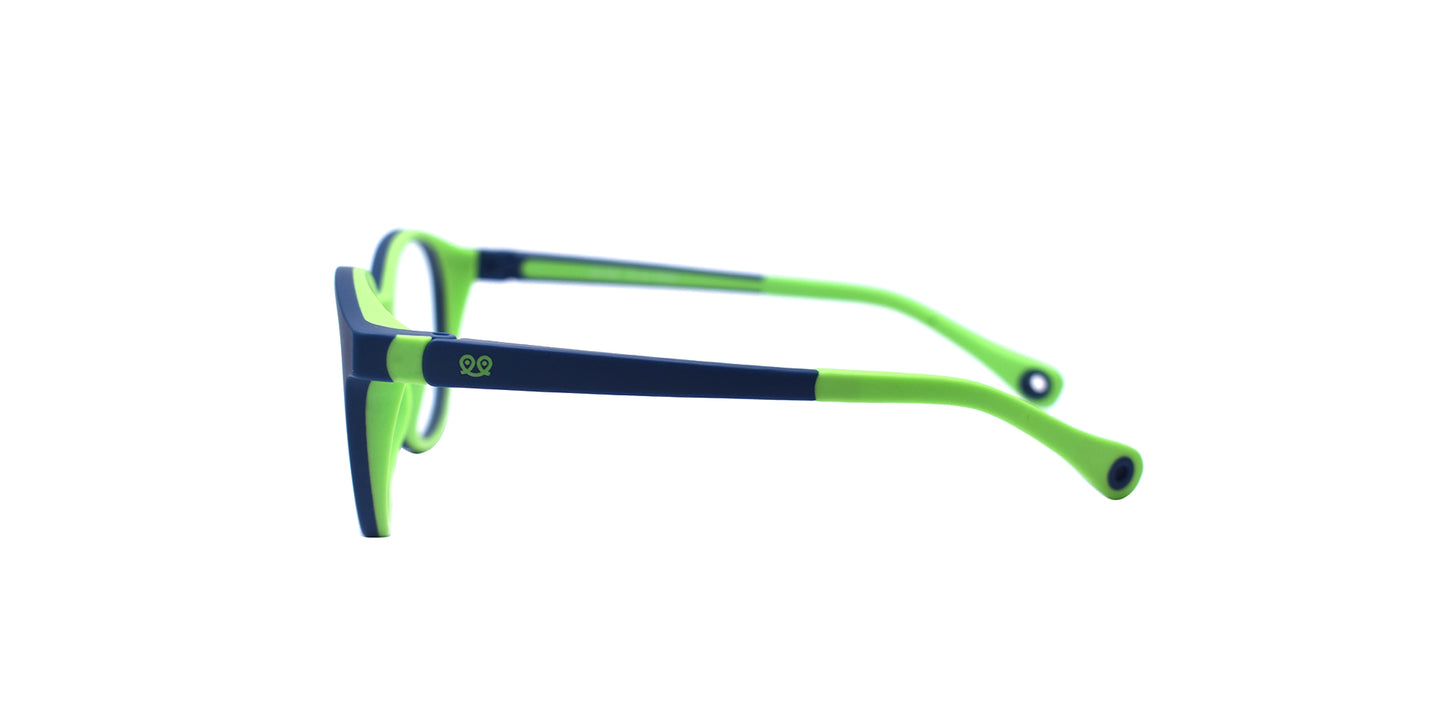 PITT &  MITT ACER C3 46/16 120