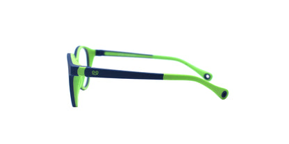PITT &  MITT ACER C3 46/16 120
