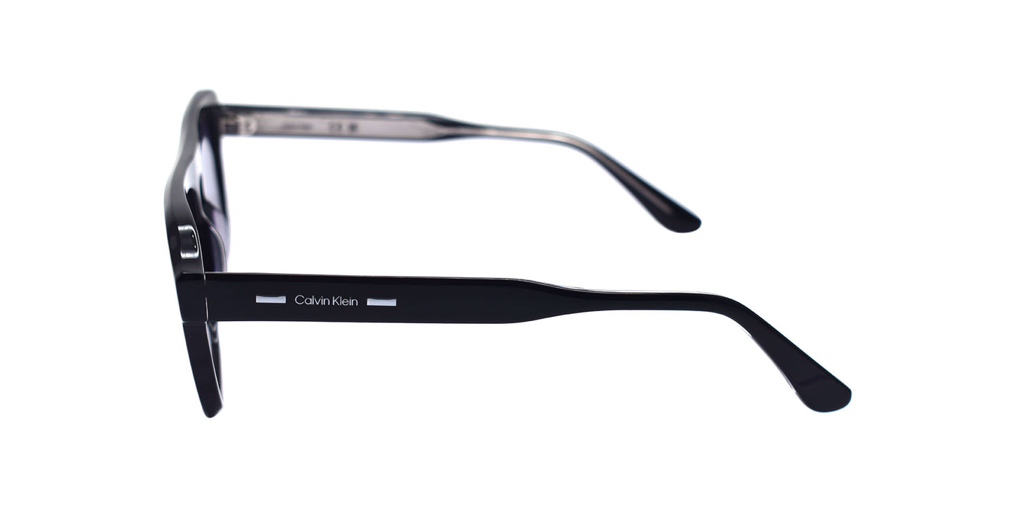 CALVIN KLEIN CK24504S 003 56/17 145