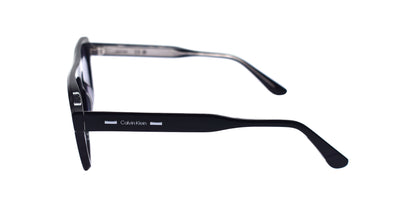 CALVIN KLEIN CK24504S 003 56/17 145