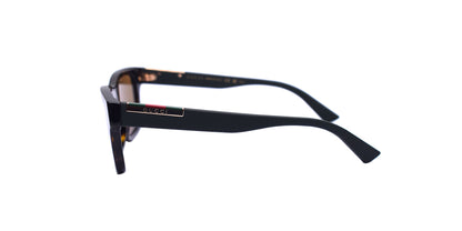 GUCCI GG2089S 004 52/19 145