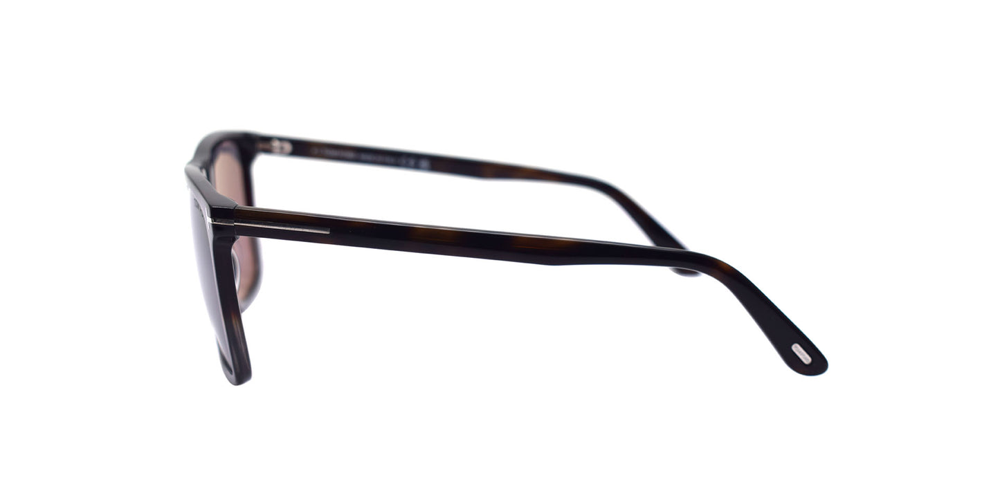 TOM FORD TF832 55C 59/15 142