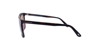 TOM FORD TF832 55C 59/15 142