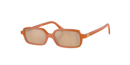 MIU MIU SMU 11Z 11V-40D 51/16 140
