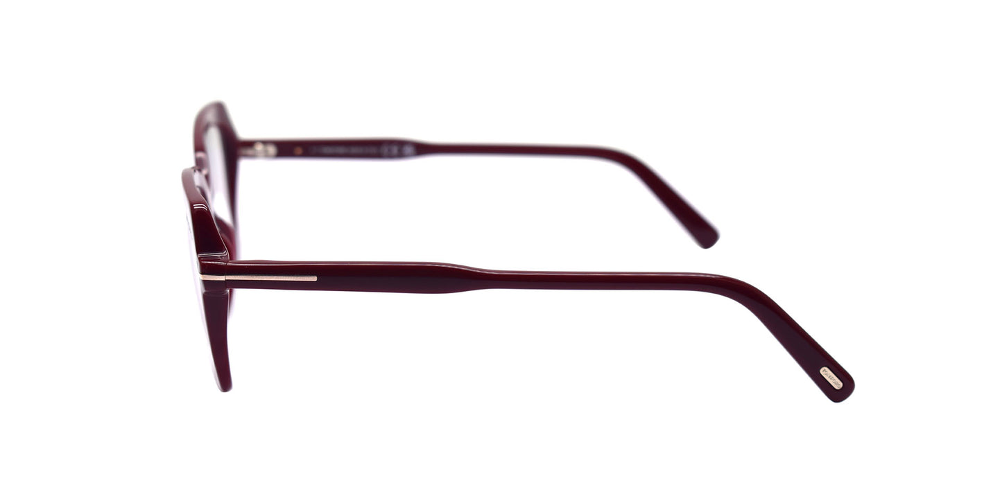 TOM FORD TF5947-B 069 54/17 140