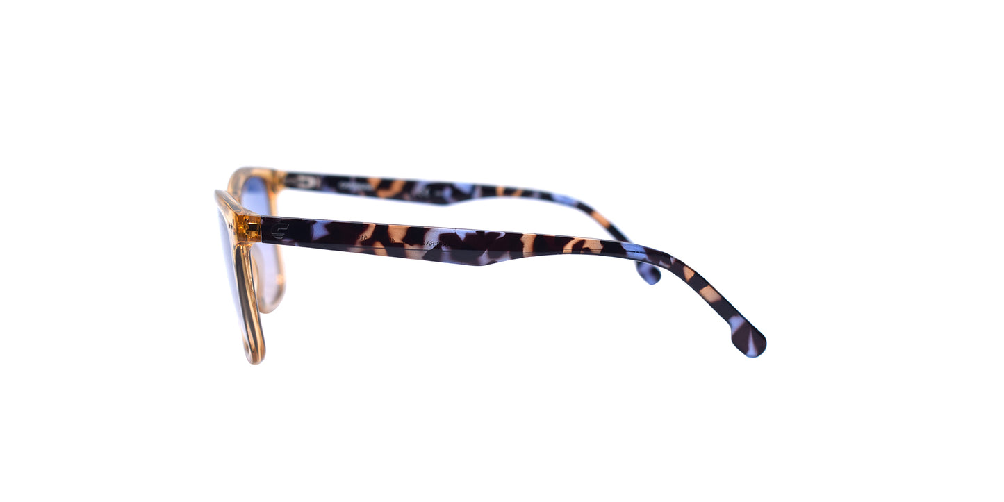 CARRERA 2022T 40GUY 51/18 135
