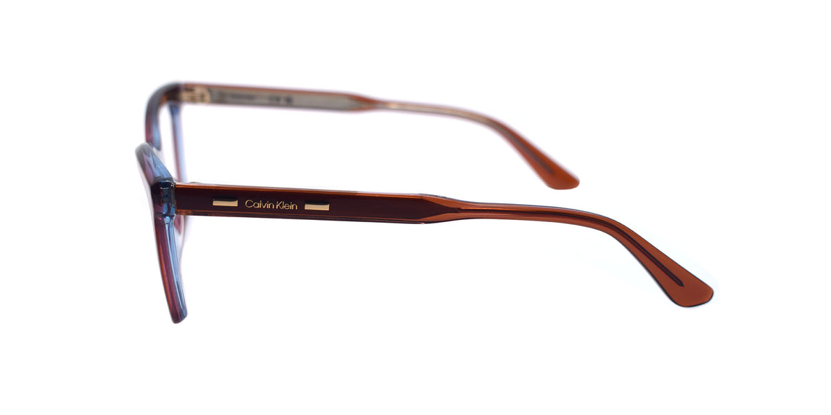 CALVIN KLEIN CK24517 227 52/17 145