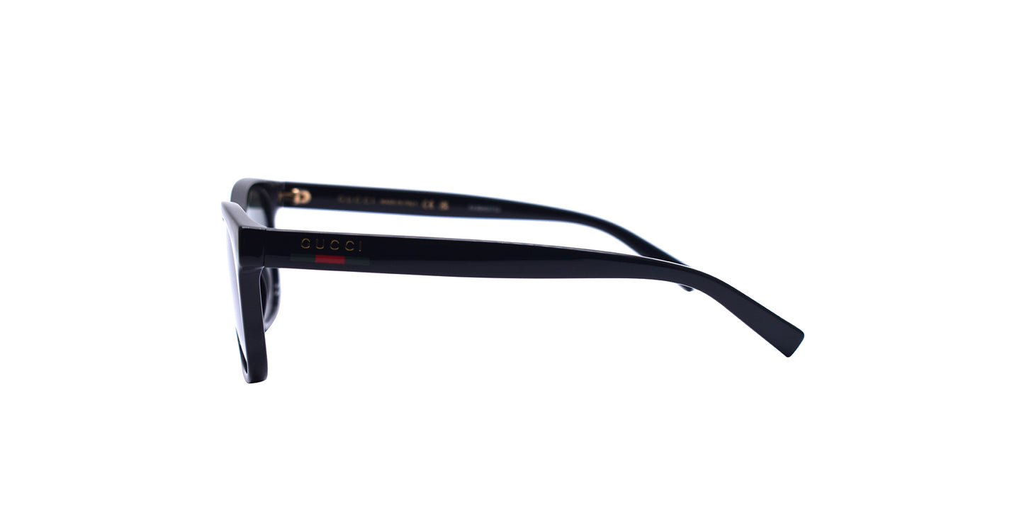 GUCCI GG1985S 001 54/19 145