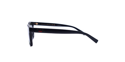 GUCCI GG1985S 001 54/19 145