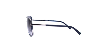 TOMMY HILFIGER TH2611 C4 59/17 140