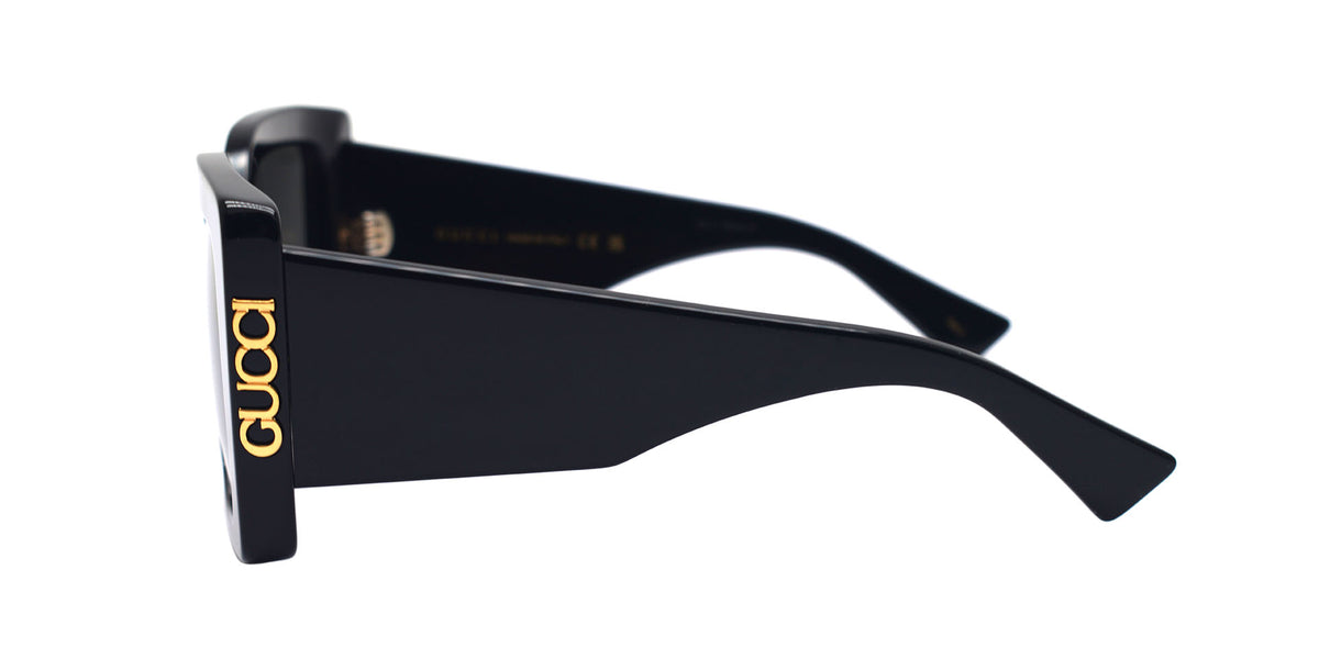 GUCCI GG2039S 001 51/19 130