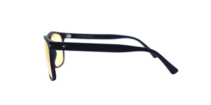 TOMMY HILFIGER TH1572 C4 57/16 144