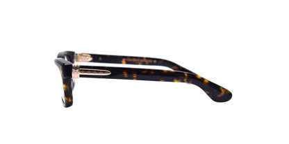 CHROME HEART PEN15 DT 53/20 149
