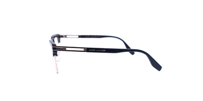 MARC JACOBS MARC786 RHL 145
