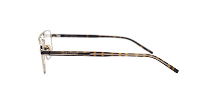 SAINT LAURENT SL780 002 52/17 145