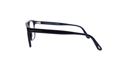 TOM FORD TF5942-B 001 54/18 145