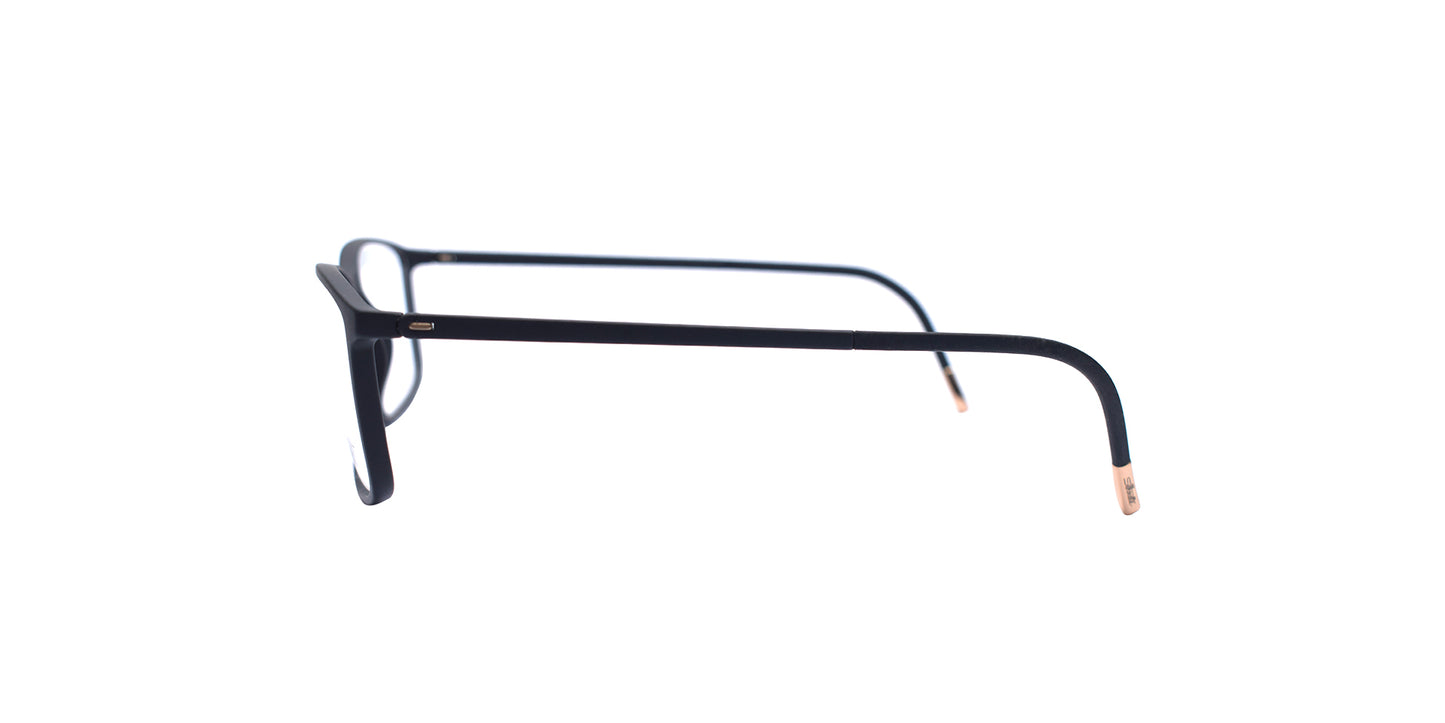 SILHOUETTE SPX 2934 75 9030 54/16 140