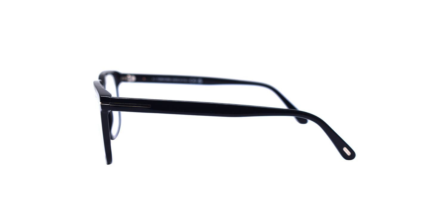 TOM FORD TF5818-B 001 53/19 145