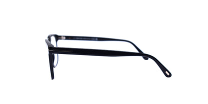 TOM FORD TF5818-B 001 53/19 145