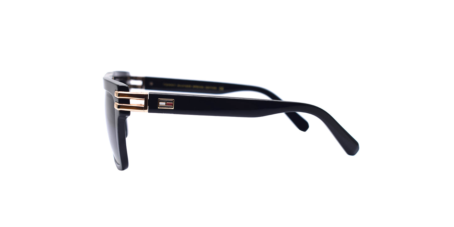 TOMMY HILFIGER TH8009 C3 56/19 145