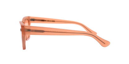 CUTLER AND GROSS CGSN 0772V2 03 52/21 145