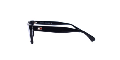 TOMMY HILFIGER TH7209PL C1 52/18 145