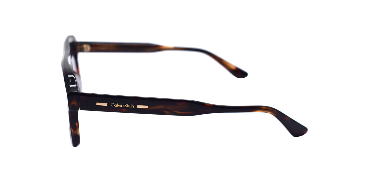 CALVIN KLEIN CK24504S 238 56/17 145