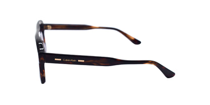CALVIN KLEIN CK24504S 238 56/17 145