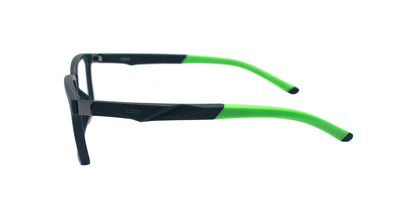 IDEE 2311 C4 55/16 145