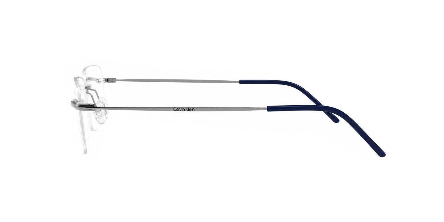 CALVIN KLEIN CK22134TLBI 040 52/18 150