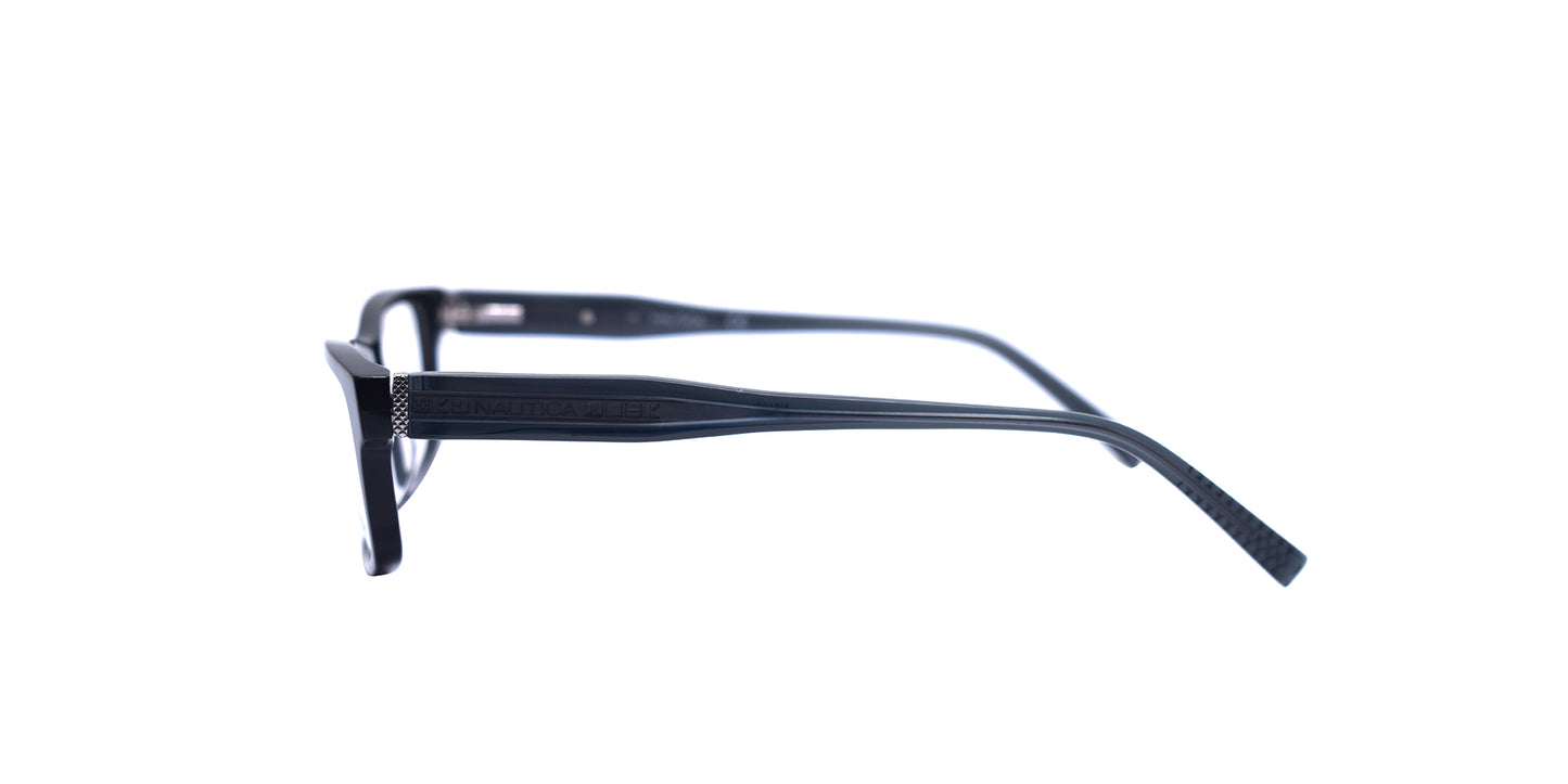 NAUTICA N8169 001 54/17 145