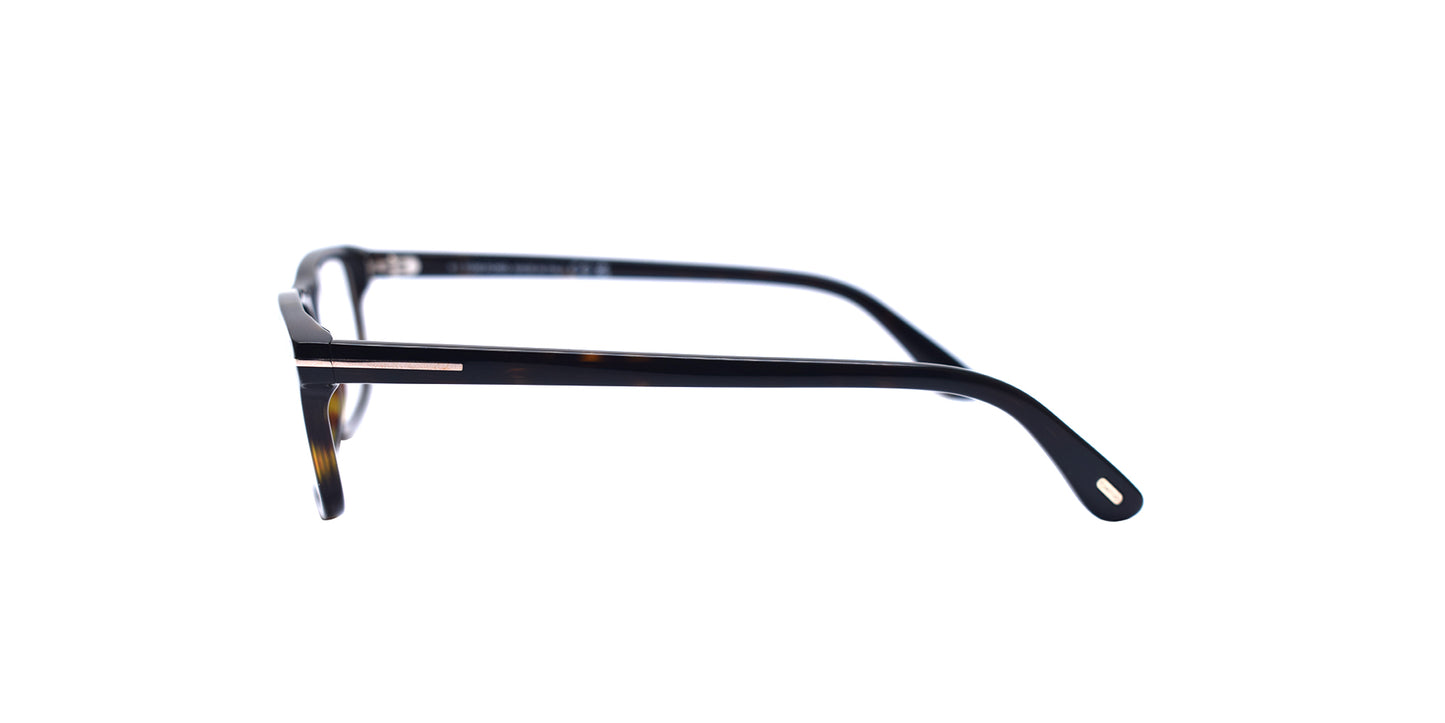 TOM FORD TF6119B 052 53/18 145