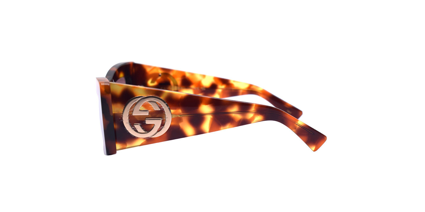 GUCCI GG1842S 003 53/17 140