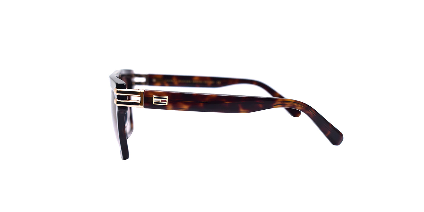 TOMMY HILFIGER TH8009 C1 56/19 145