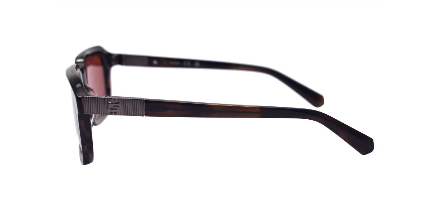 GUESS GU00278 50S 53/19 140