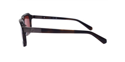 GUESS GU00278 50S 53/19 140