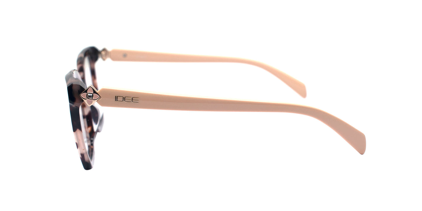 IDEE 2234 C4 53/17 140