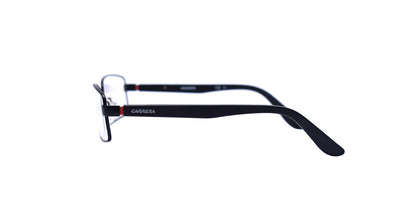CARRERA CA8803 94X 57/19 140