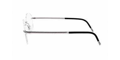 SILHOUETTE L011 NO 7000 52/19 145