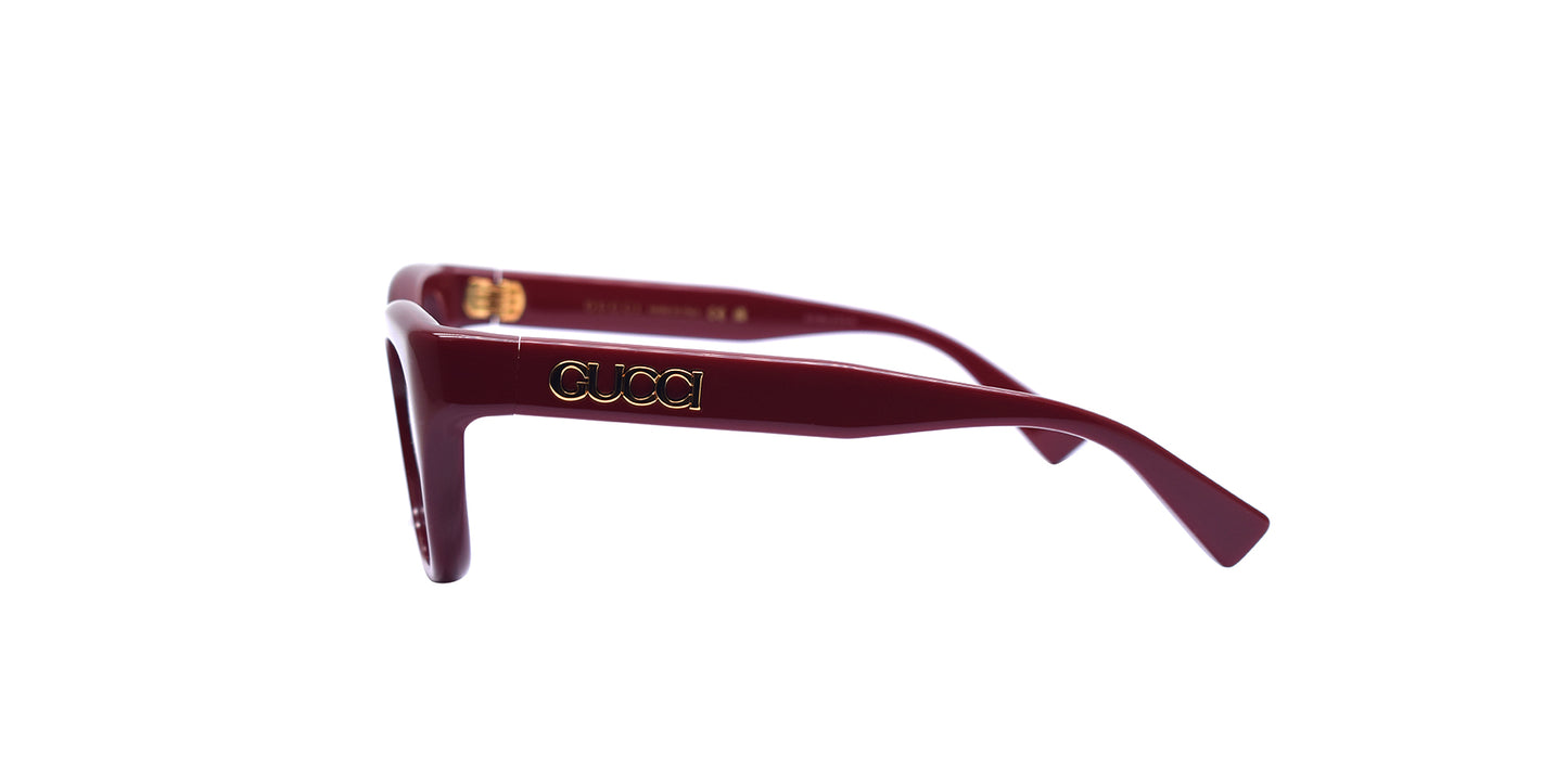 GUCCI GG1812O 003 51/22 140